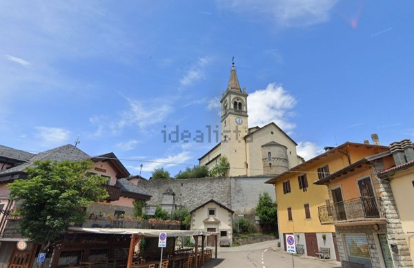 appartamento in vendita a Sestola in zona Vesale