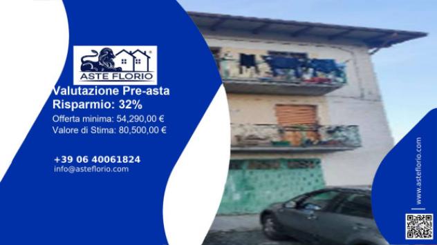 terreno edificabile in vendita a Sestola