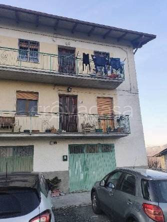 casa indipendente in vendita a Sestola