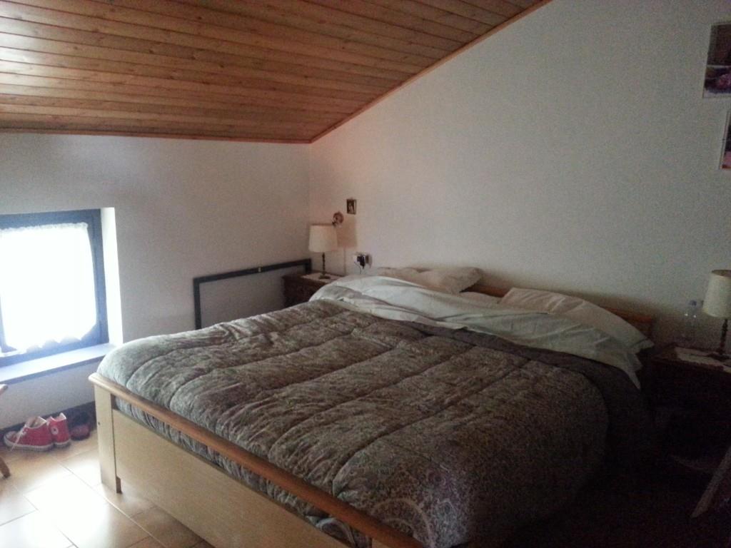 attico in vendita a Sestola