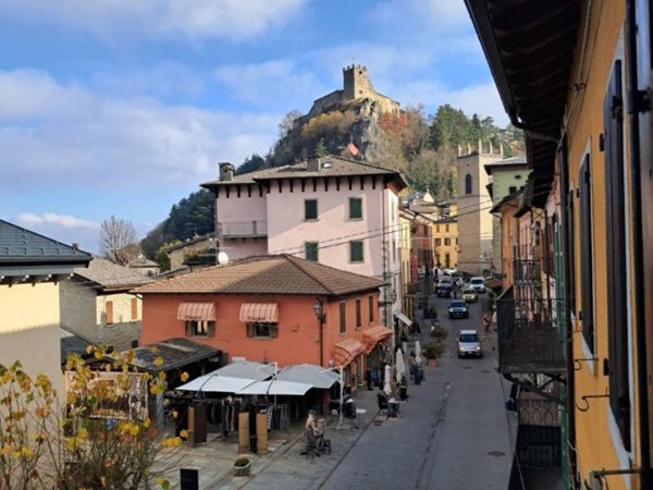 negozio in vendita a Sestola