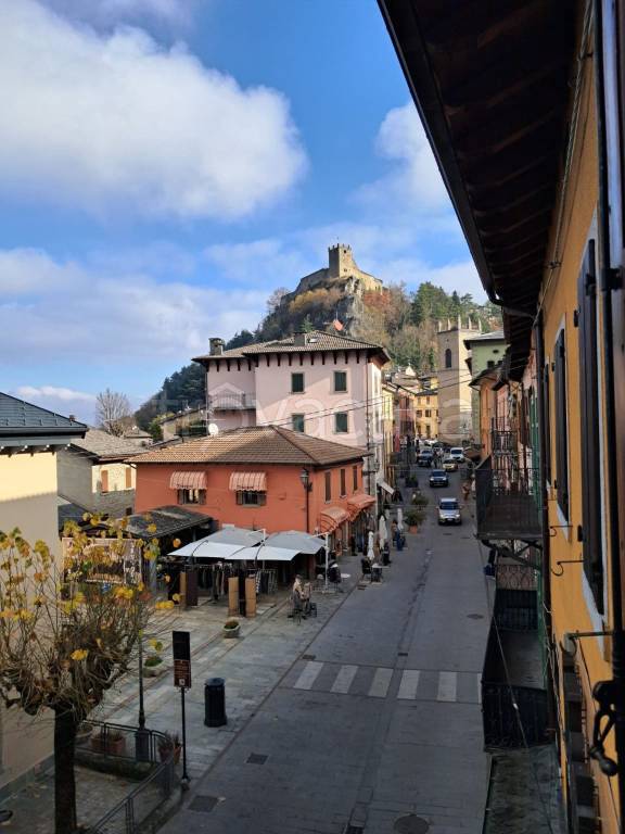 negozio in vendita a Sestola