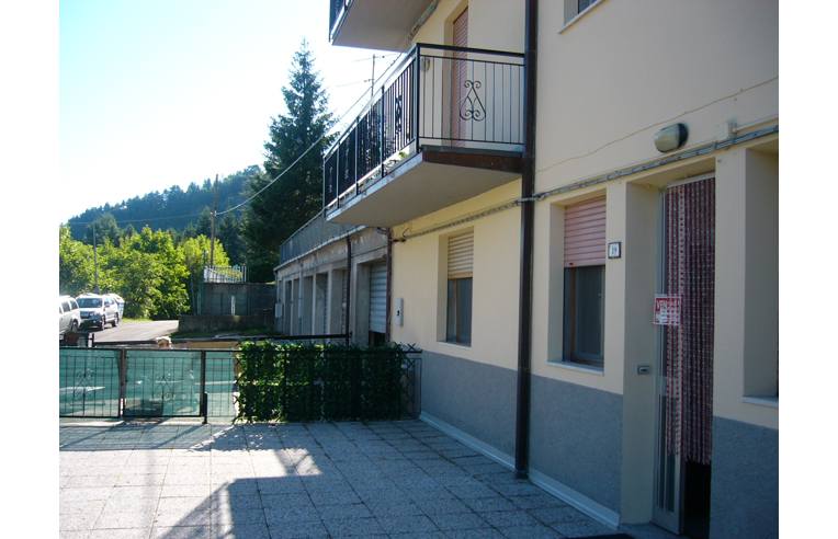 appartamento in vendita a Sestola