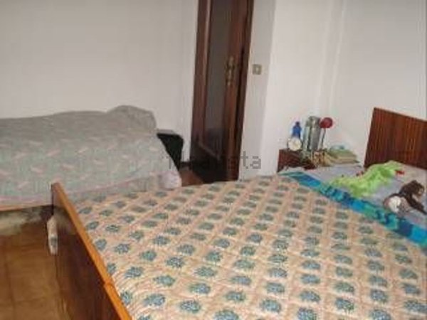 appartamento in vendita a Sestola in zona Castellaro