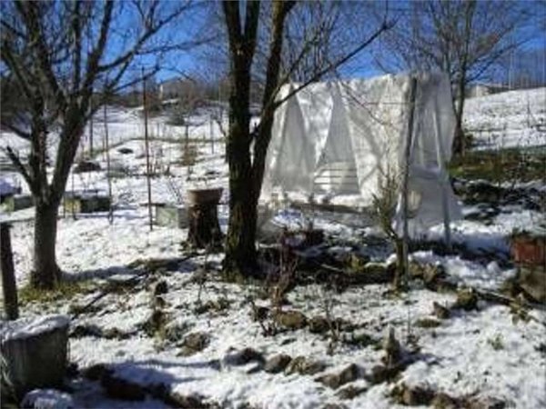 appartamento in vendita a Sestola in zona Castellaro