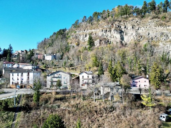 negozio in vendita a Sestola