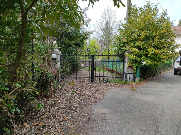 appartamento in vendita a Sestola