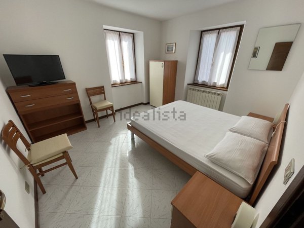 appartamento in vendita a Sestola