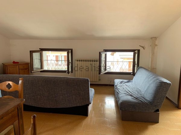 appartamento in vendita a Sestola