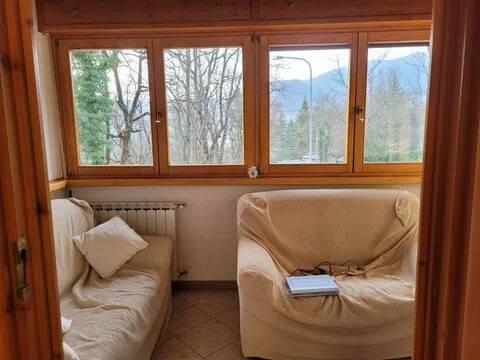 casa indipendente in vendita a Sestola in zona Castellaro