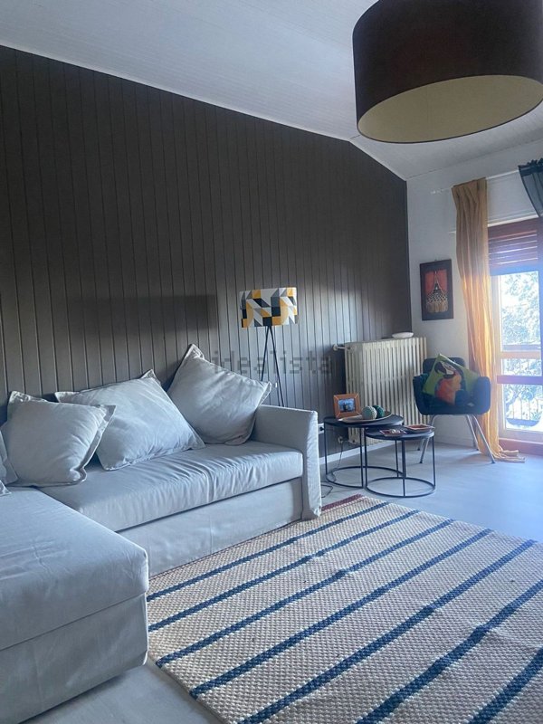 appartamento in vendita a Sestola