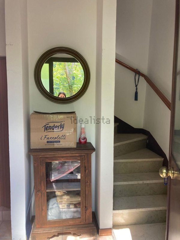 appartamento in vendita a Sestola