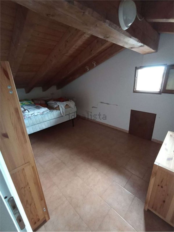 appartamento in vendita a Sestola in zona Pian del Falco