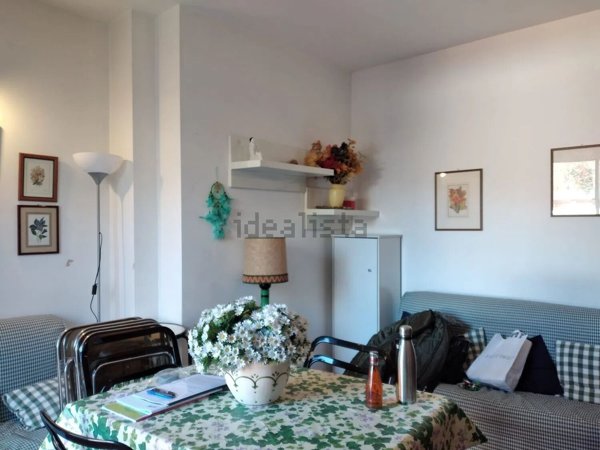 appartamento in vendita a Sestola