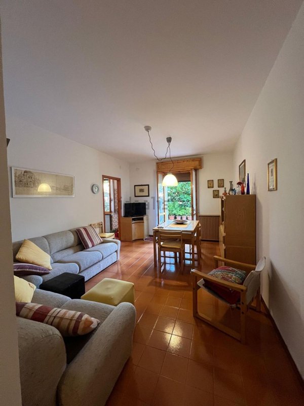 appartamento in vendita a Sestola