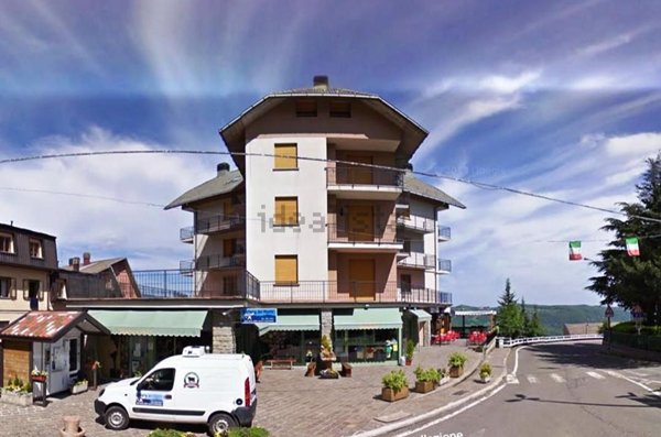 appartamento in vendita a Sestola