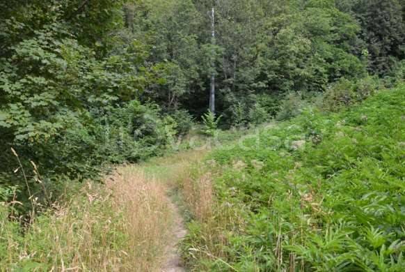 appartamento in vendita a Sestola