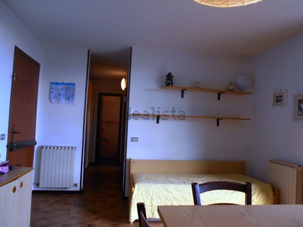 appartamento in vendita a Sestola