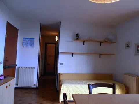 appartamento in vendita a Sestola