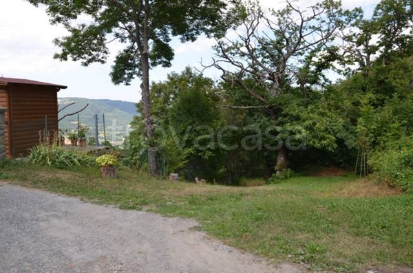 ufficio in vendita a Sestola