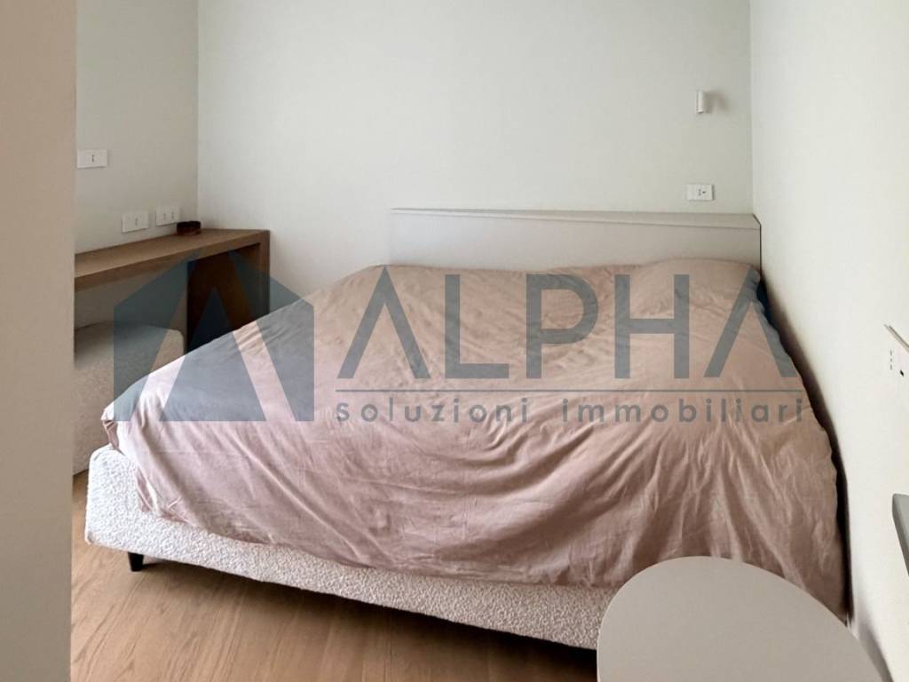 appartamento in vendita a Sestola