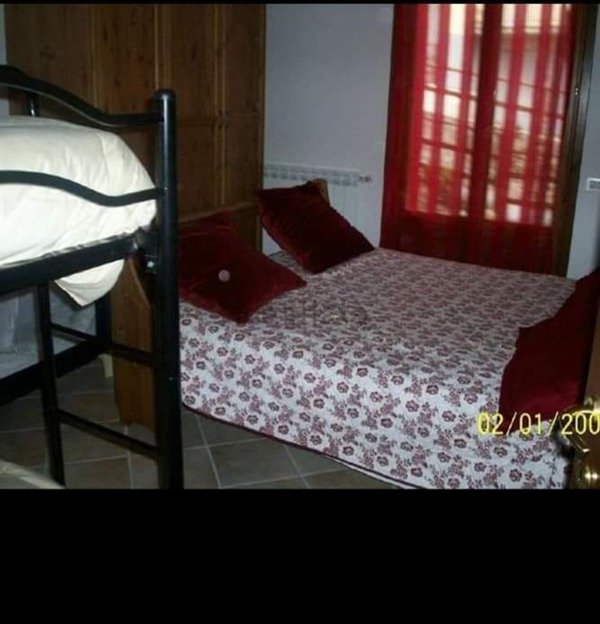 appartamento in vendita a Sestola