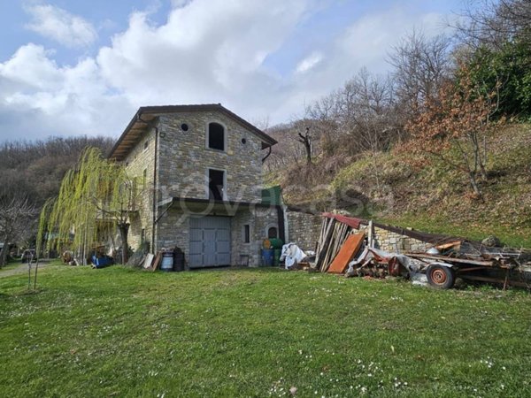 casa indipendente in vendita a Sestola