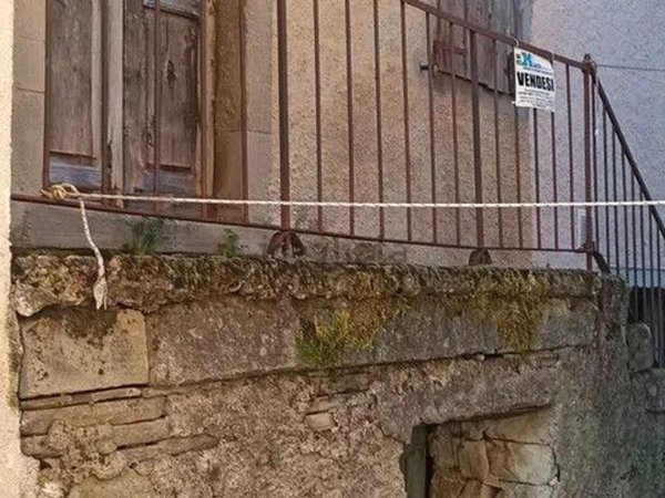 appartamento in vendita a Sestola