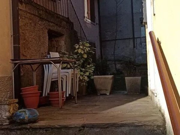 appartamento in vendita a Sestola in zona Pian del Falco