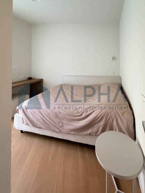 appartamento in vendita a Sestola in zona Pian del Falco