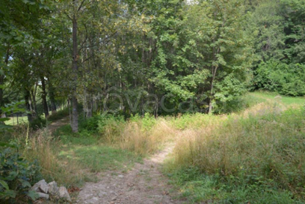 terreno edificabile in vendita a Sestola