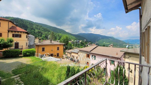 casa indipendente in vendita a Sestola