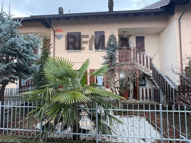 appartamento in vendita a Sestola