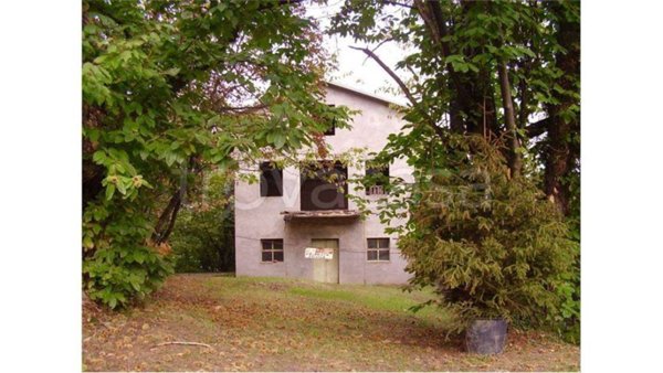 casa indipendente in vendita a Sestola in zona Casine