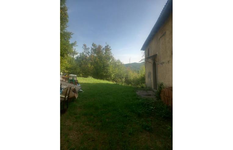 casa indipendente in vendita a Sestola