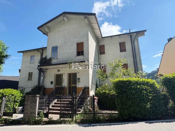 appartamento in vendita a Sestola