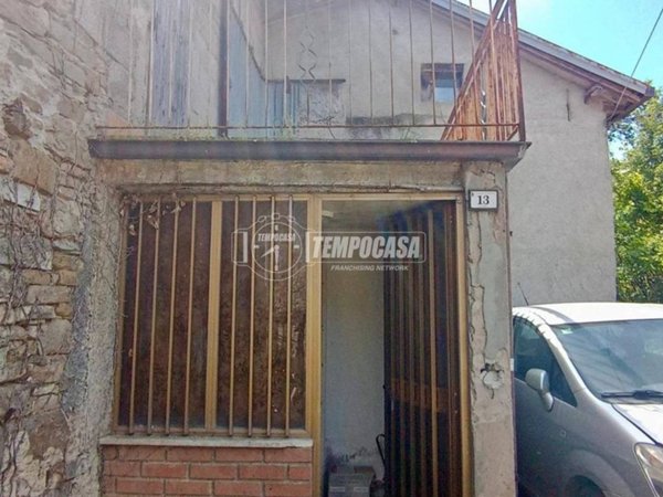 appartamento in vendita a Sestola