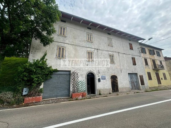 appartamento in vendita a Sestola