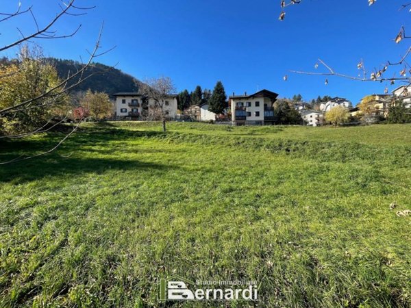 casa indipendente in vendita a Sestola in zona Roncoscaglia