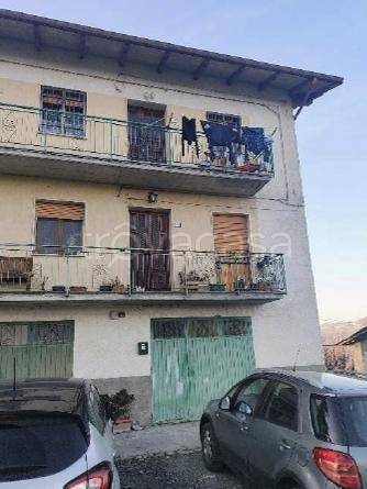 casa indipendente in vendita a Sestola in zona Casine