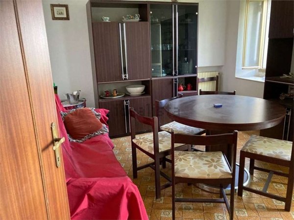 casa indipendente in vendita a Sestola in zona Pian del Falco