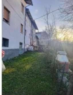 appartamento in vendita a Sestola in zona Casine