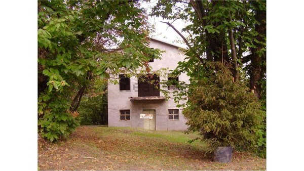 casa indipendente in vendita a Sestola in zona Casine