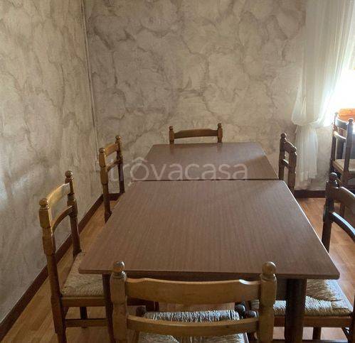 locale di sgombero in vendita a Sestola in zona Rocchetta Sandri
