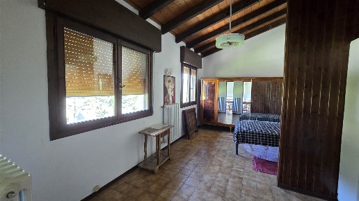 casa indipendente in vendita a Sestola