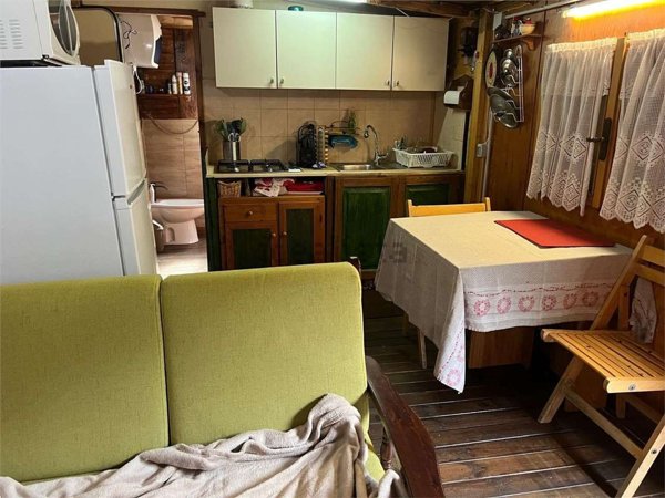 casa indipendente in vendita a Sestola