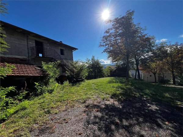 casa indipendente in vendita a Sestola in zona Casine