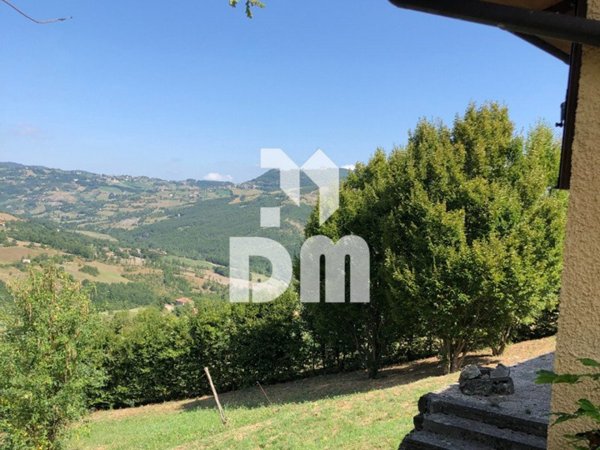 casa indipendente in vendita a Sestola