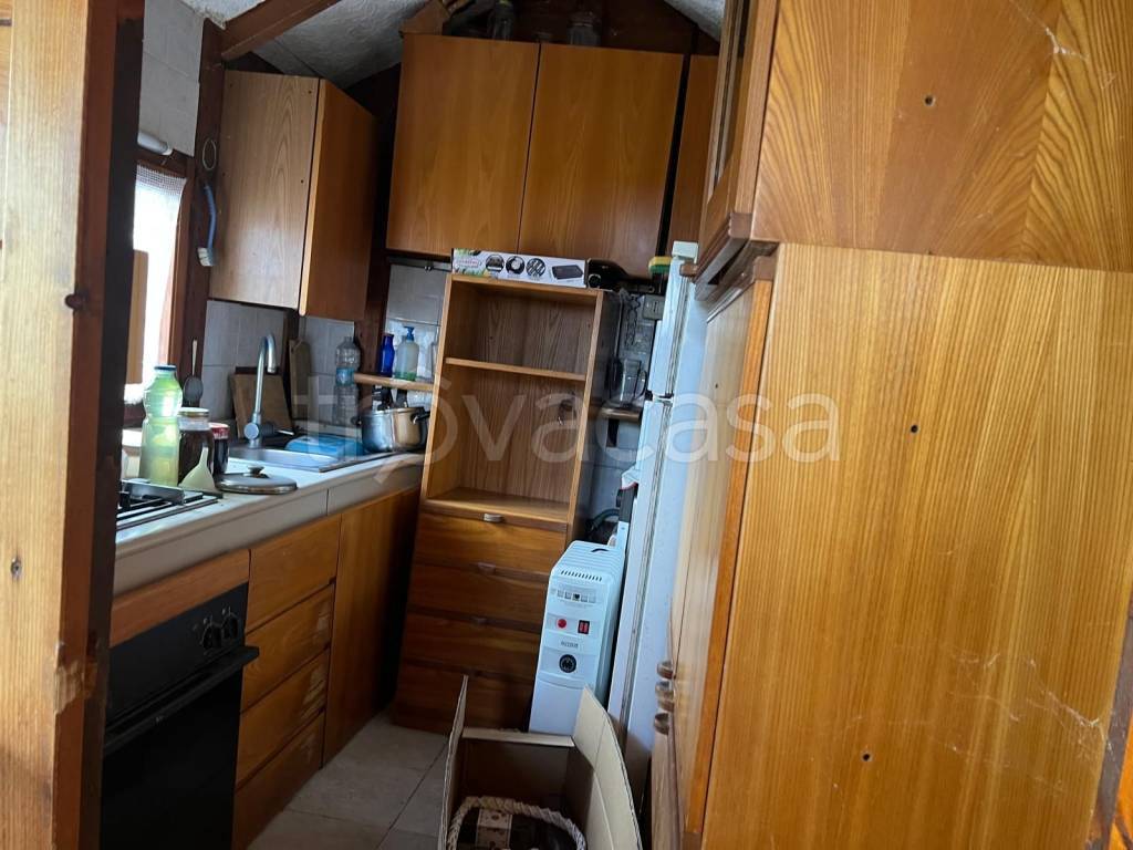 appartamento in vendita a Sestola