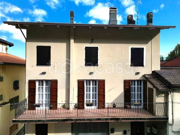 appartamento in vendita a Sestola in zona Pian del Falco
